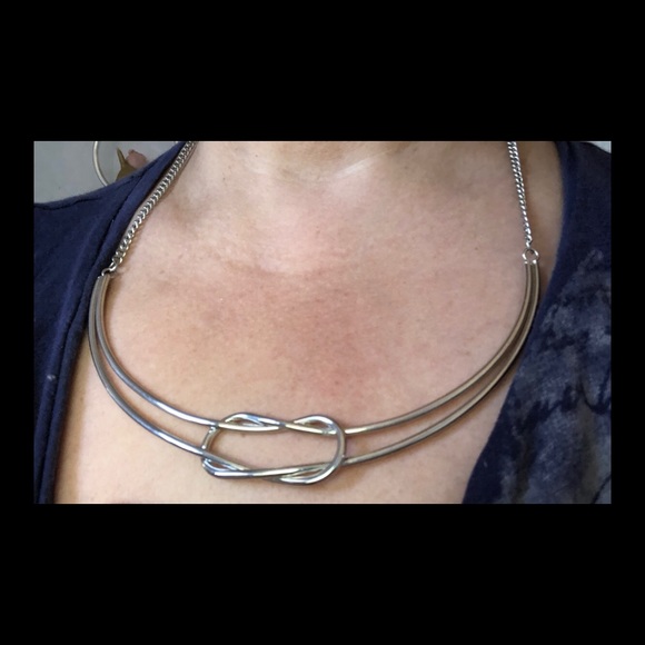 Jewelry - Picture 6 of 7